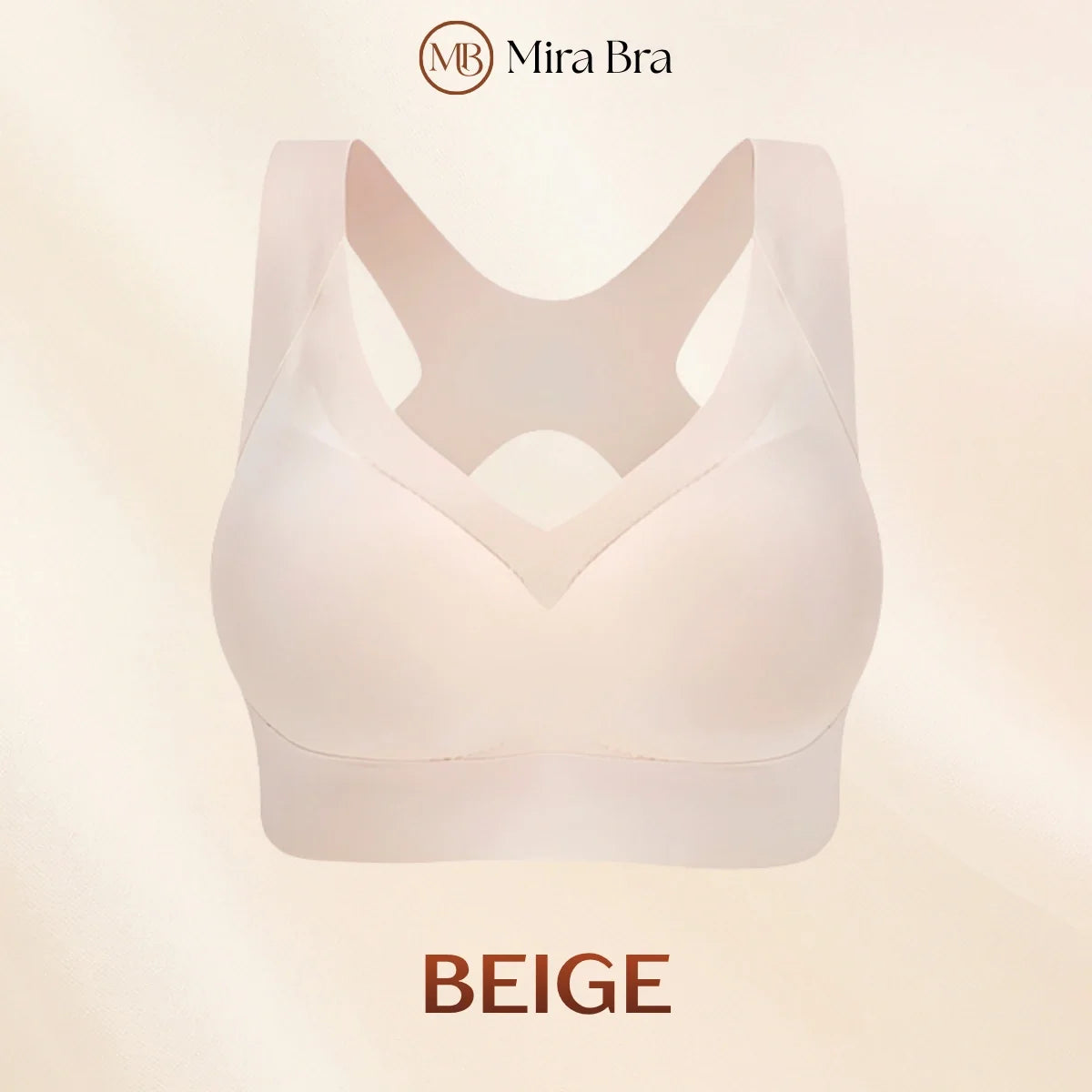 VELISBRA - LAST DAY 70% OFF | Powerful Lifting & Shaping Bra