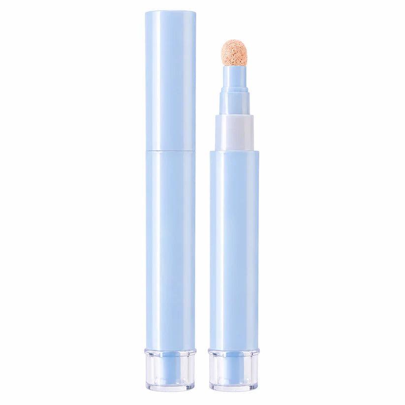 Concealer Pen – Brightening, Correcting & Long-Lasting