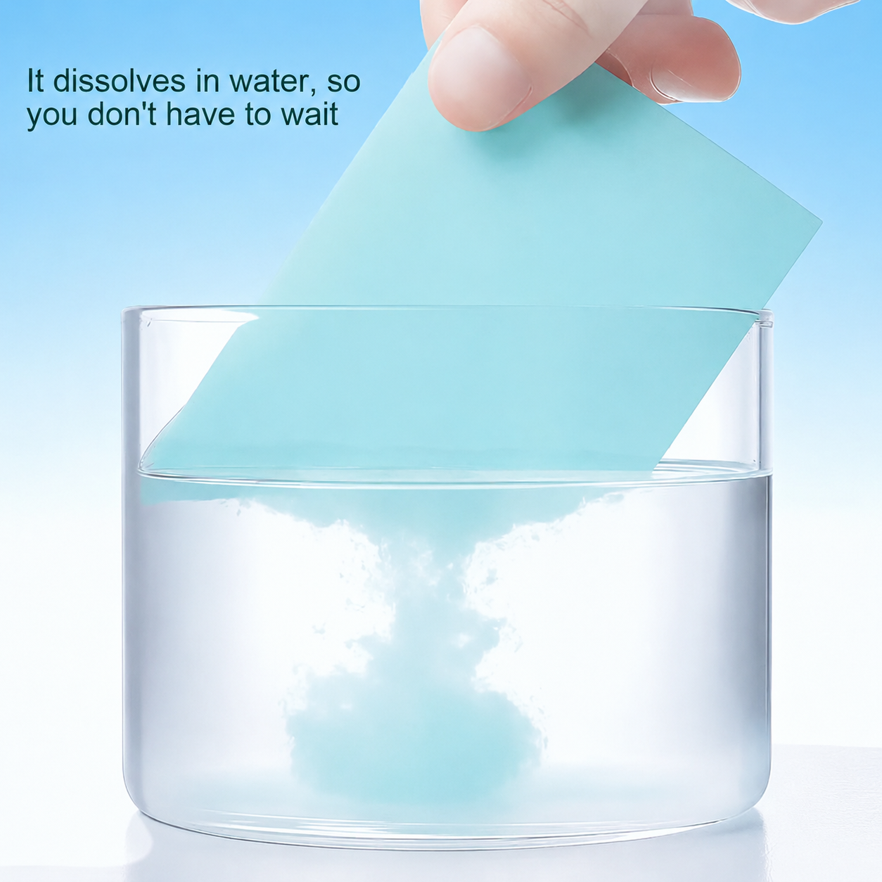 Last Day-Buy 1 Get 1 Free💙Mild Scent Household Multipurpose Floor Cleaner with Antibacterial, Deodorization & Polishing