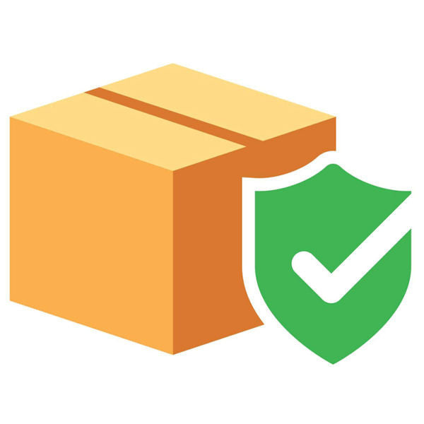 Shipping Insurance