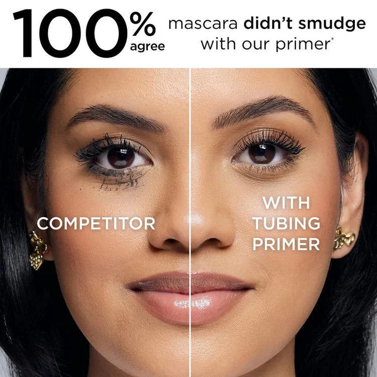 🔥Limited-Time Discount — Just $9.9 Each! Tubing Mascara & Primer