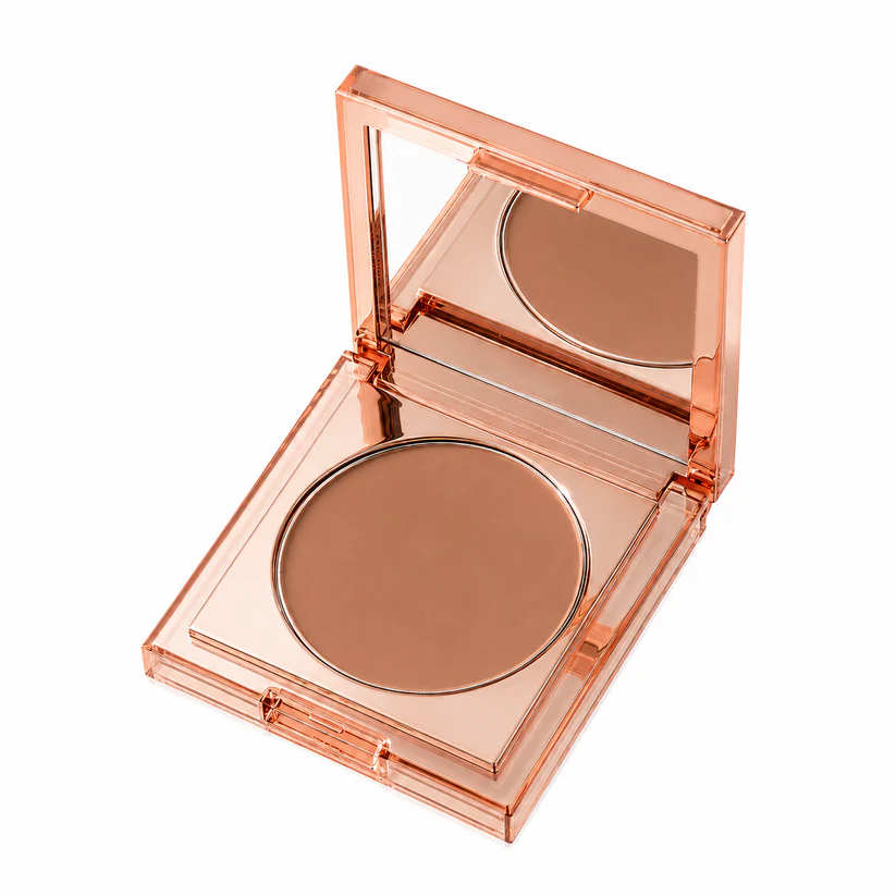💜BUY 1 GET 1 FREE💜Under-Eye Brightening Corrector Balm