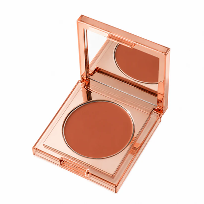 💜BUY 1 GET 1 FREE💜Under-Eye Brightening Corrector Balm