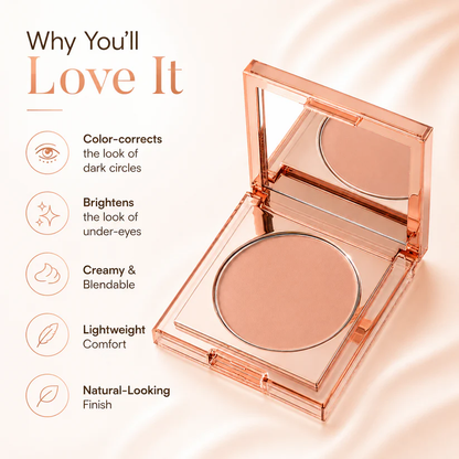 💜BUY 1 GET 1 FREE💜Under-Eye Brightening Corrector Balm