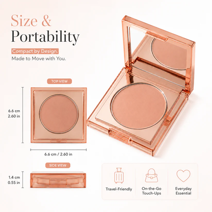 💜BUY 1 GET 1 FREE💜Under-Eye Brightening Corrector Balm