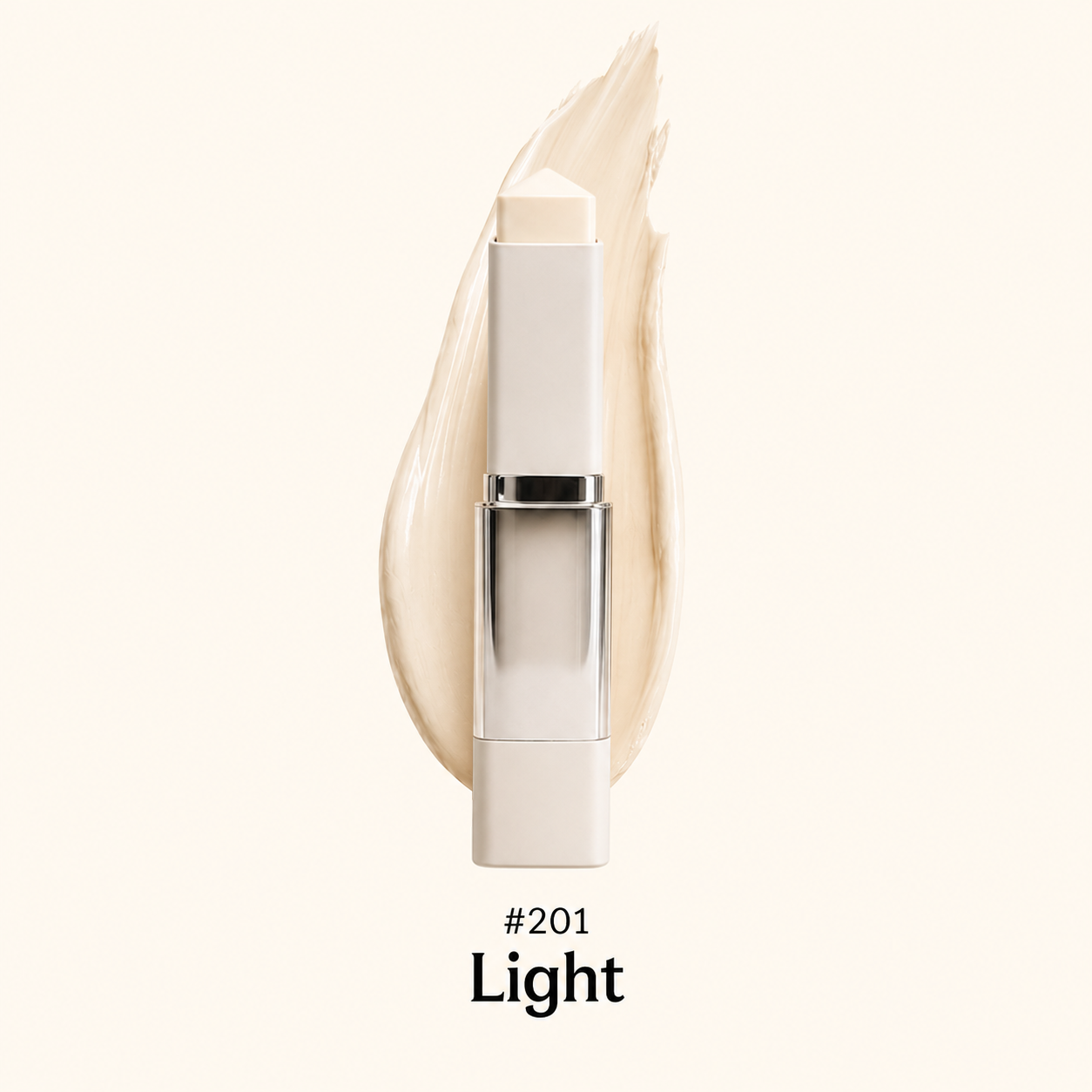 🔥Buy 1 Get 1 FREE ·Color-Changing Foundation Stick