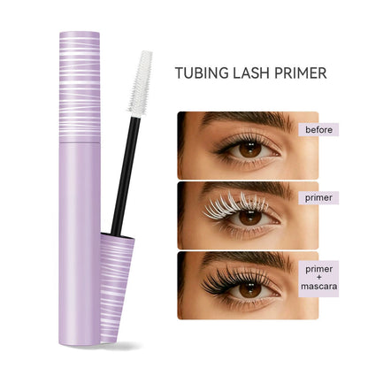 🔥Limited-Time Discount — Just $9.9 Each! Tubing Mascara & Primer