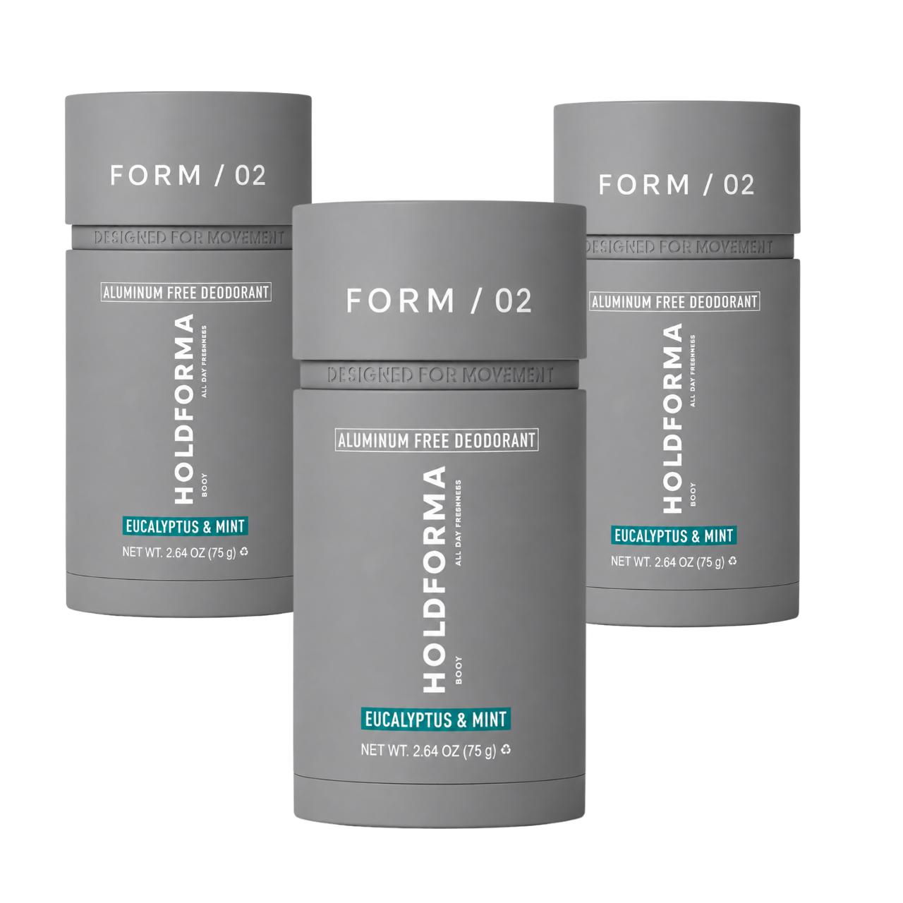 3 x FORM / 02 🔥BUY 1 Get Home 3