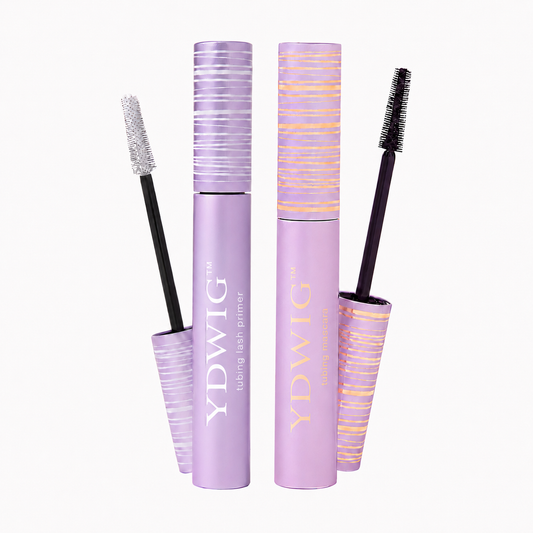 YDWIG™ Ultimate Lash Duo