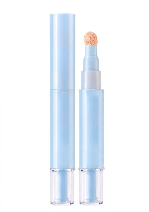 💝 Today Only — 50% Off 💝 Concealer Pen – Brightens, color-corrects, and provides long-lasting coverage