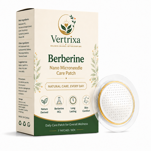 Vertrixa™