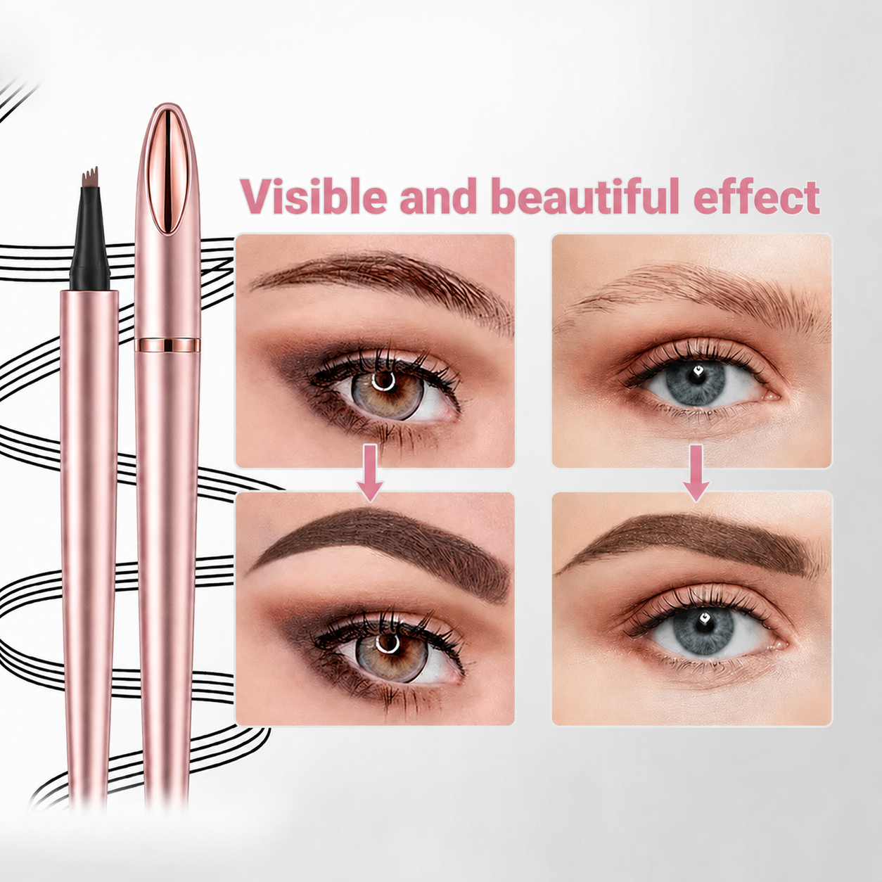 EYELINER