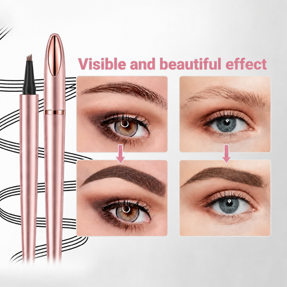 EYELINER