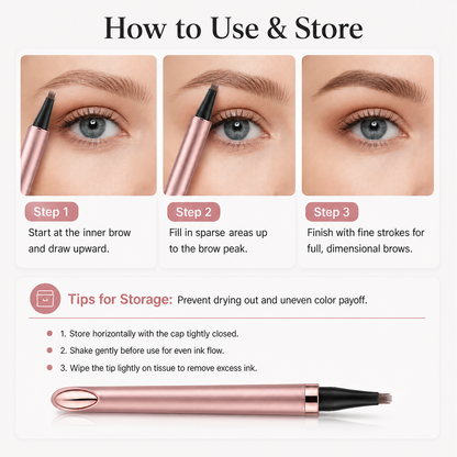 EYELINER
