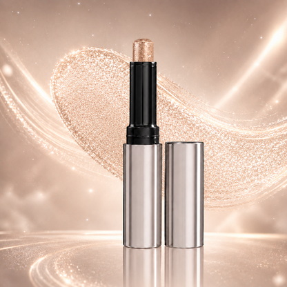 💜BUY 1 GET 1 FREE💜Shimmer Gel Eyeshadow Stick