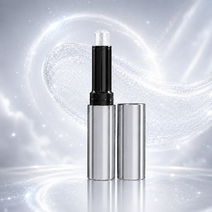 💜BUY 1 GET 1 FREE💜Shimmer Gel Eyeshadow Stick