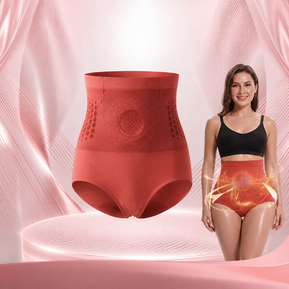 Fat Burning Shorts