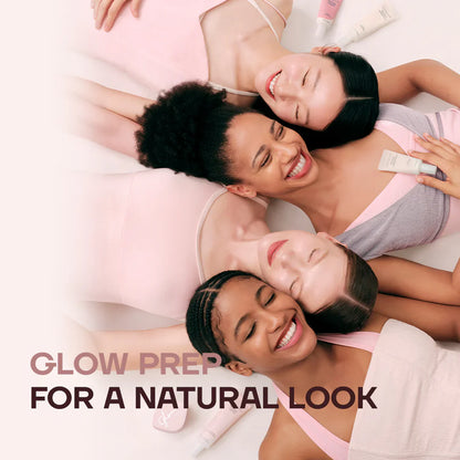 ✨Glow Pore Blurring Balm (30mL)