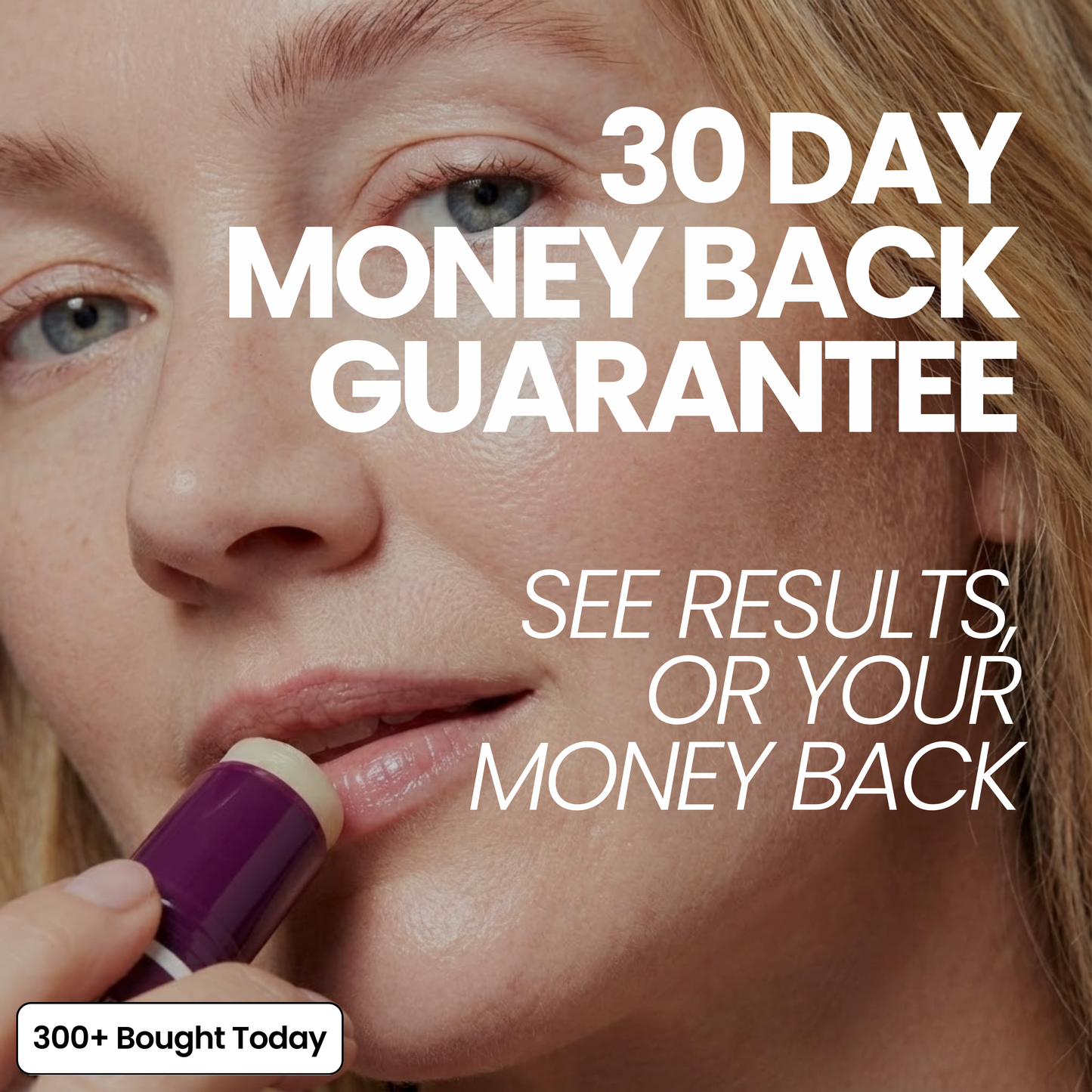 ⏰Last Day-Buy 1 Get 1 Free🔥 Calcium Multi Balm Eye Care Routine Korean Skin Care Anti-aging Cosmetics Collagen Eye Stick 9g